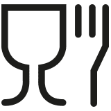 Apte-au-contact-alimentaire_fr_FR