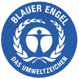 
Blauer_Engel_en_GB
