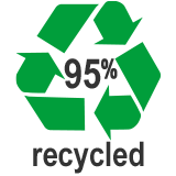 
Recycled_95_en_GB
