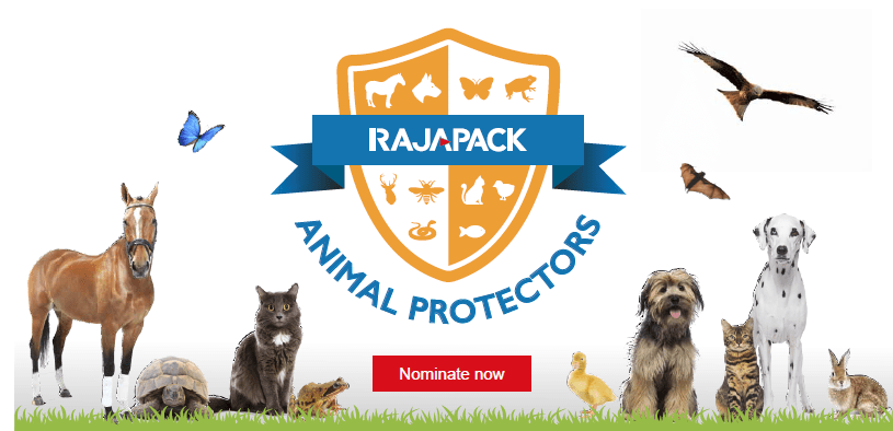 there-s-still-time-to-nominate-an-animal-protector-raja-uk-packaging-blog