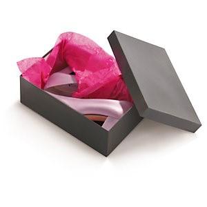 gift box tissue