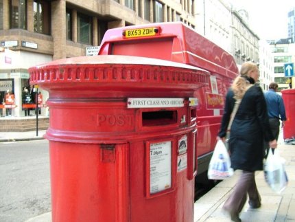 Royal Mail small parcel pricing changes: what you need to know