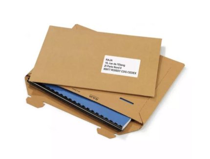 Everything you need to know about eco-mailing bags