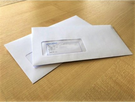 The low down on recycling envelopes and mailing bags