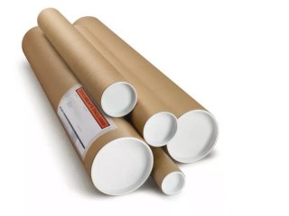 Picking the perfect postal tubes for you