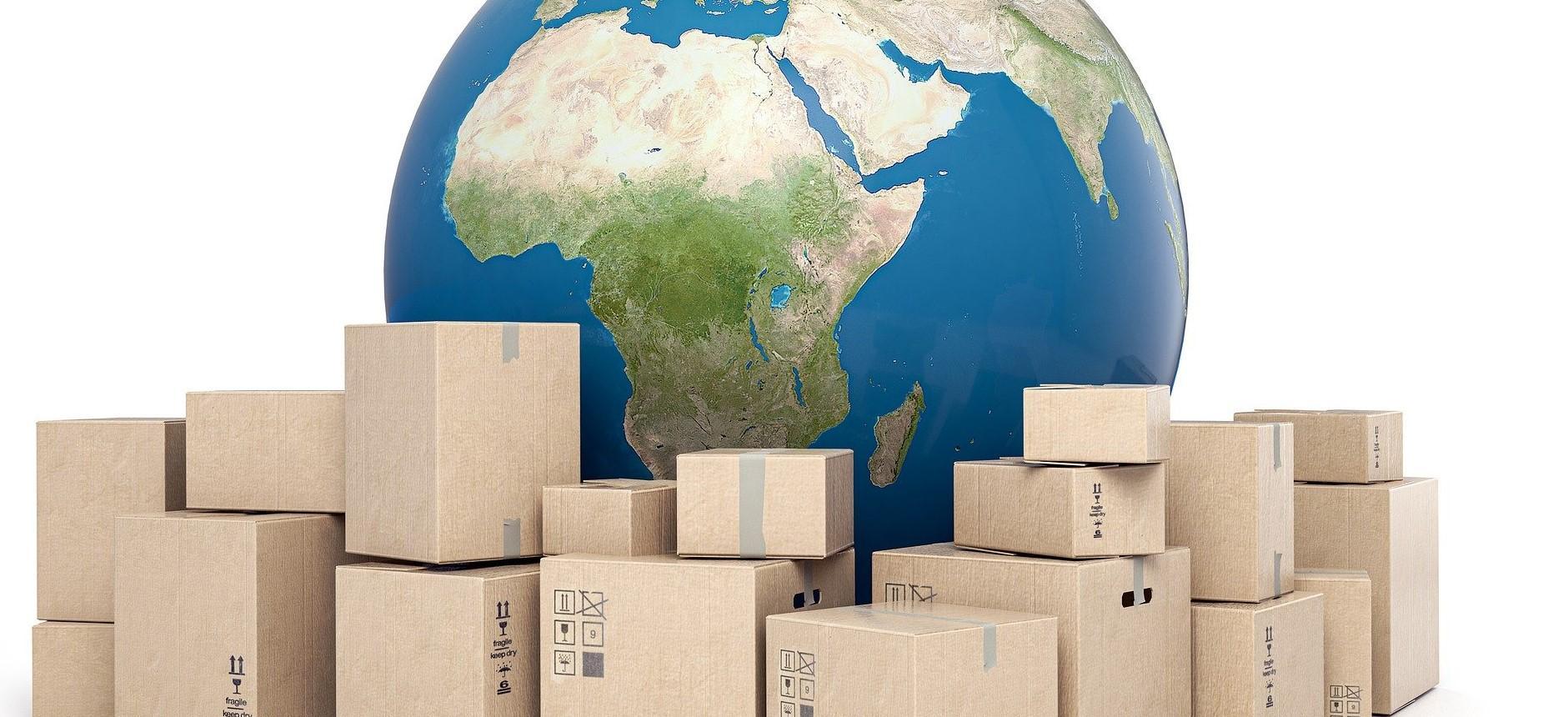 types-of-export-packaging-business-distribution-raja-uk