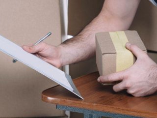 The best postal boxes to use for delivery