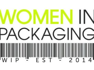 Working for a better future: Gender equality in the packaging industry