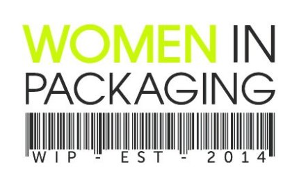 Working for a better future: Gender equality in the packaging industry