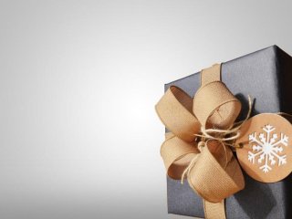 Getting your business ready for the Christmas rush: ensure you have the packaging you need for the festive period