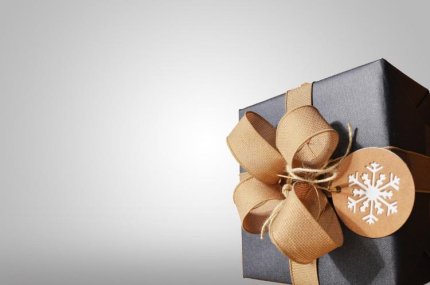 Getting your business ready for the Christmas rush: ensure you have the packaging you need for the festive period