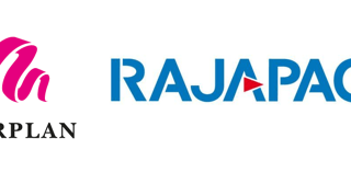 Raja Group buys Distance Selling Company Morplan