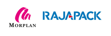 Raja Group buys Distance Selling Company Morplan