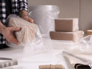 Top 5 tips for SME Packaging Operations