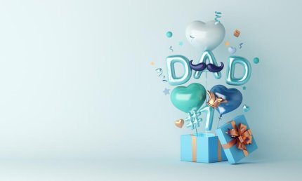 Best Gifts for Father’s Day (and how to package them)