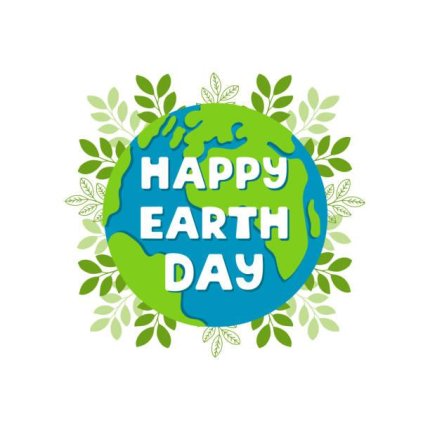 Earth Day 2024 – Ways your Business can help the Environment