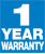 1_year_warranty